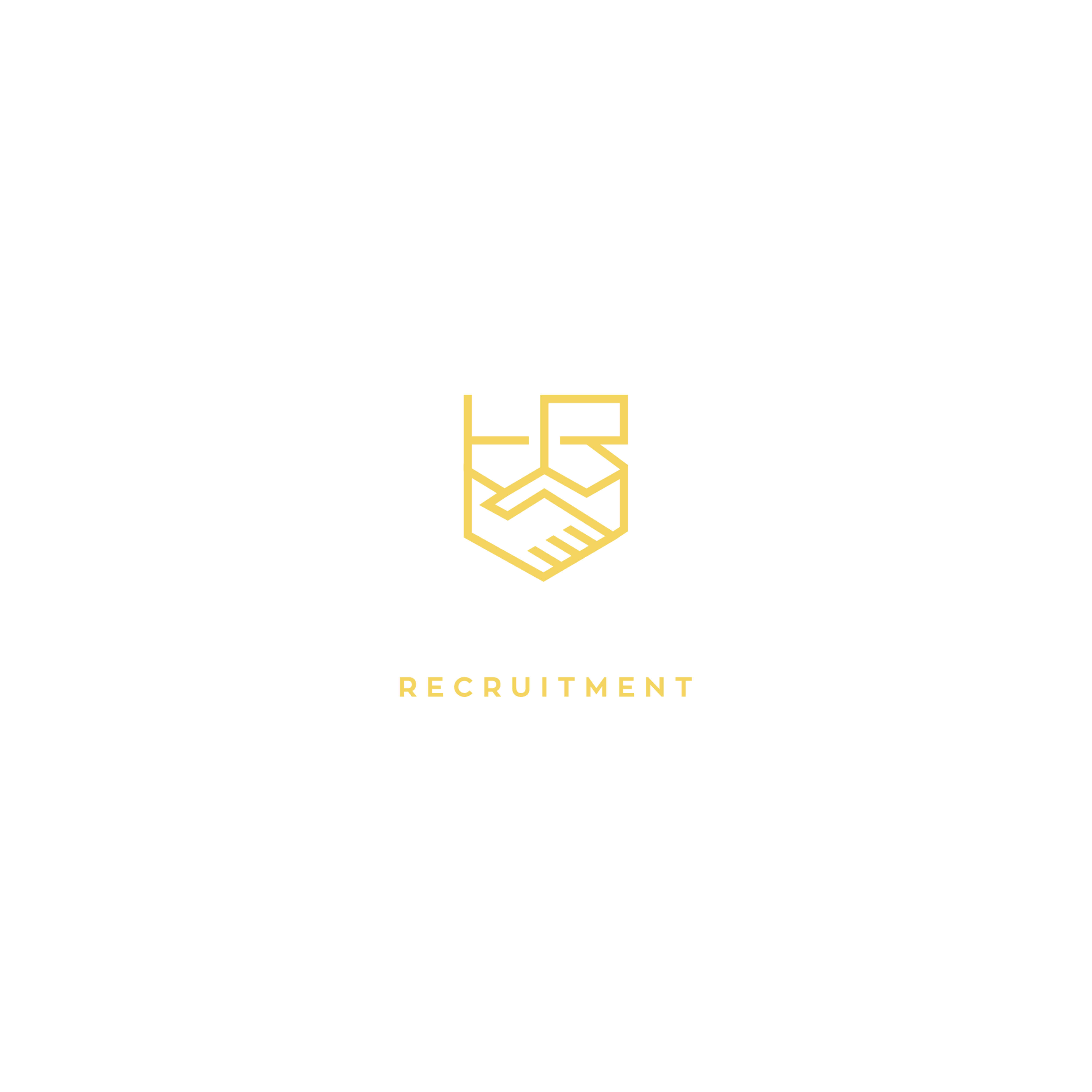 Hardisty Recruitment