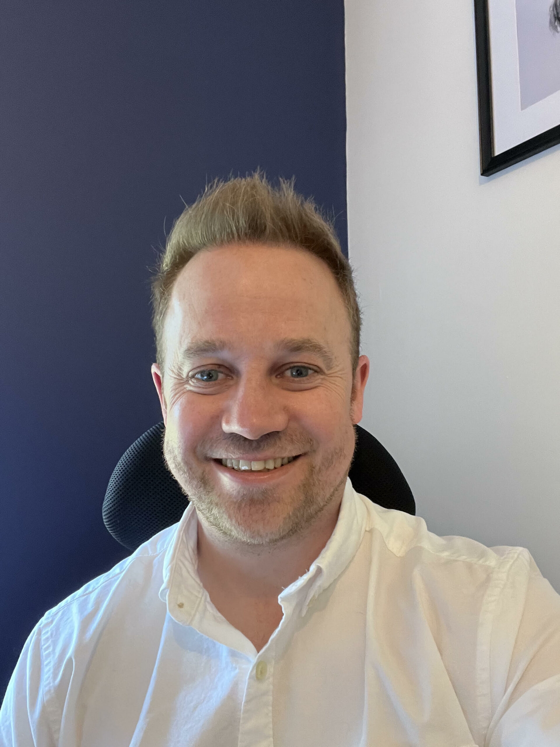 About Us Hardisty Recruitment